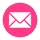 send an email to Empower Fitness