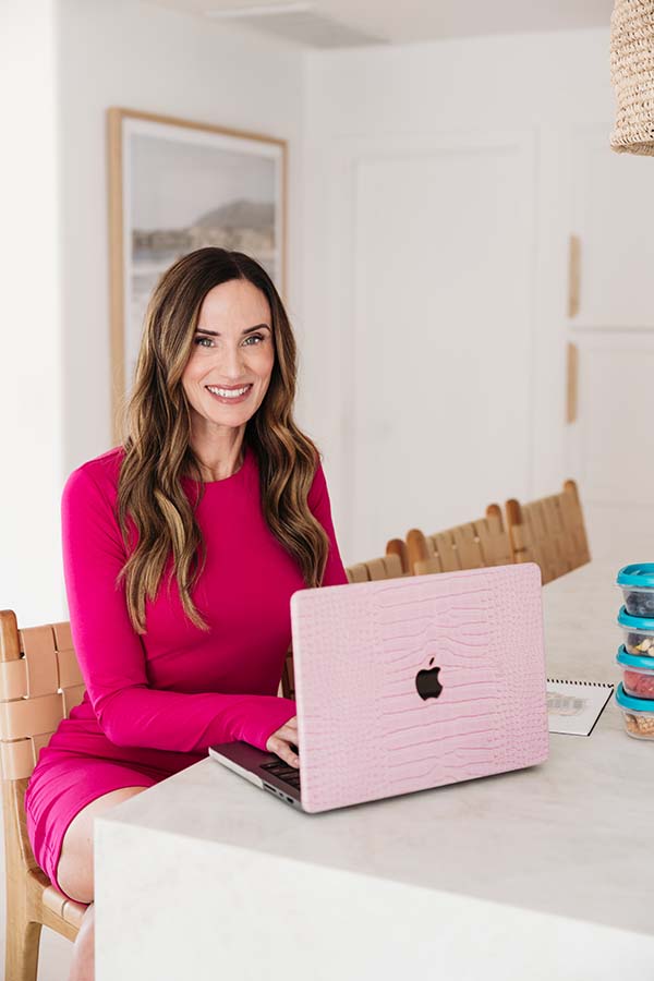 GLP-1 exercise specialist