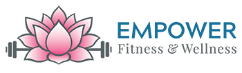 Empower Fitness & Wellness