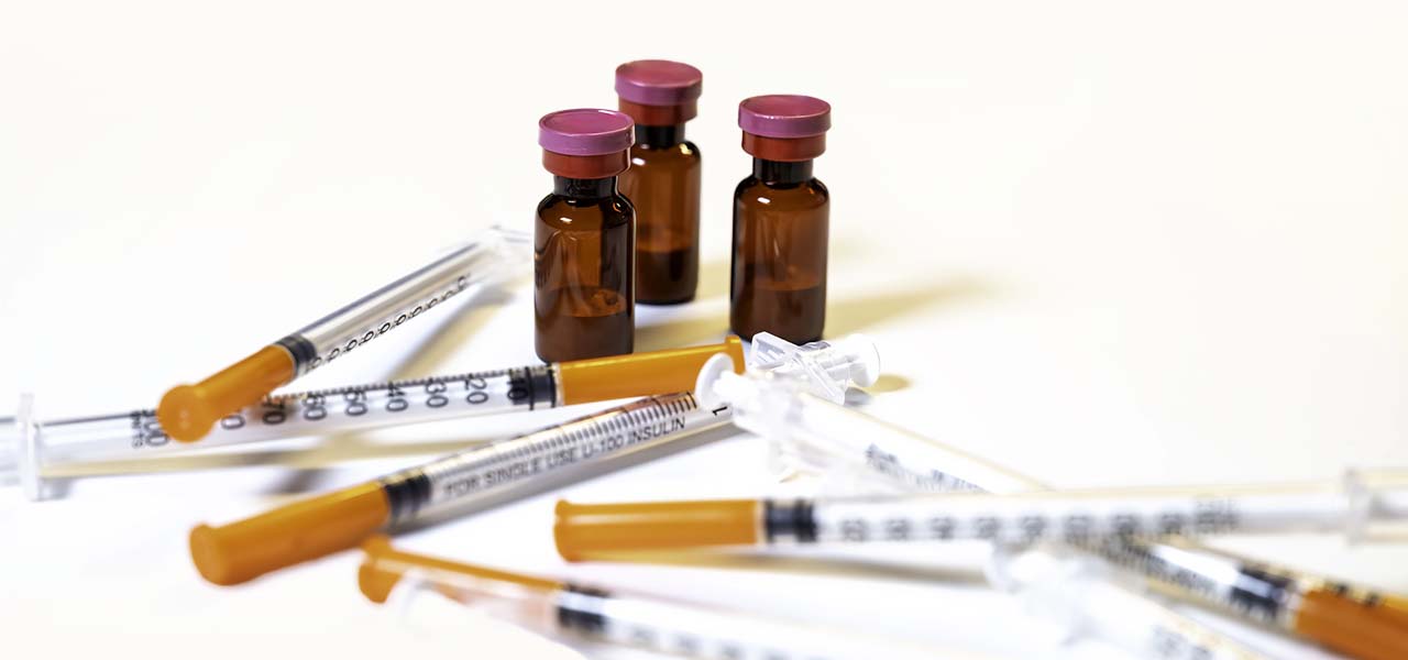 peptides for perimenopause